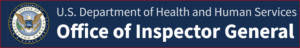 Advanced Pain Management